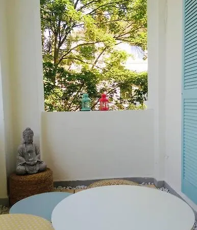 Gemuetliche 144qm Altbauwohnung In Am Hbf * Koblenz