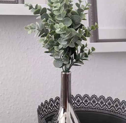 Gemuetliche 144qm Altbauwohnung In Am Hbf Кобленц