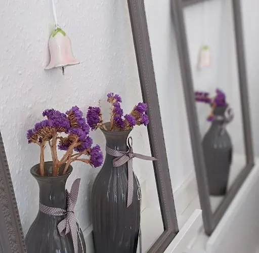 Gemuetliche 144qm Altbauwohnung In Am Hbf