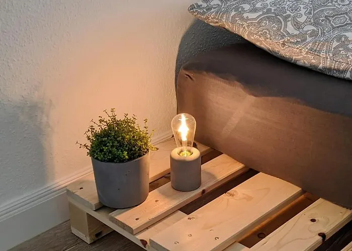 Gemuetliche 144qm Altbauwohnung In Am Hbf Кобленц