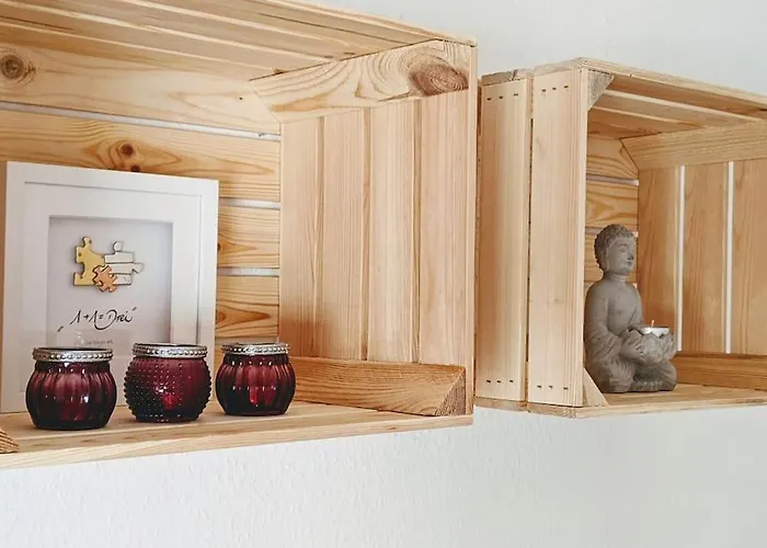 Gemuetliche 144qm Altbauwohnung In Am Hbf Διαμέρισμα *