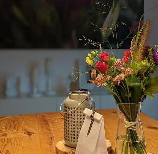 Gemuetliche 144qm Altbauwohnung In Am Hbf Апартаменты Кобленц